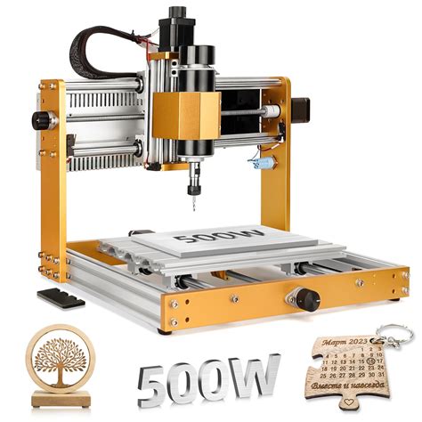 3018 pro cnc machine board|cnc 3018 soft limits pdf.